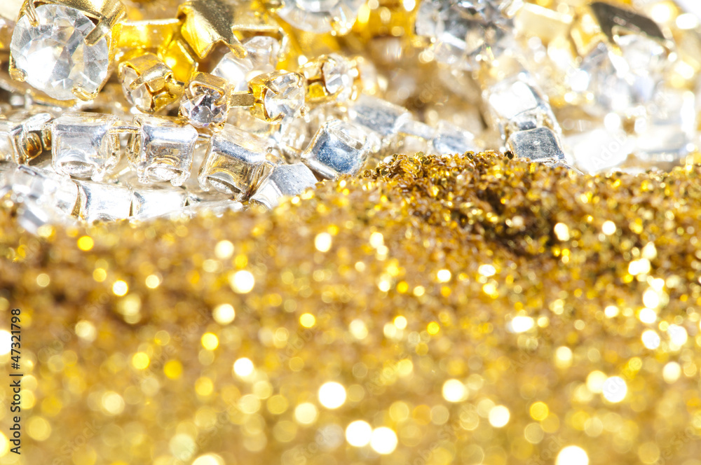 Pin on ✨ Gold Rush ✨