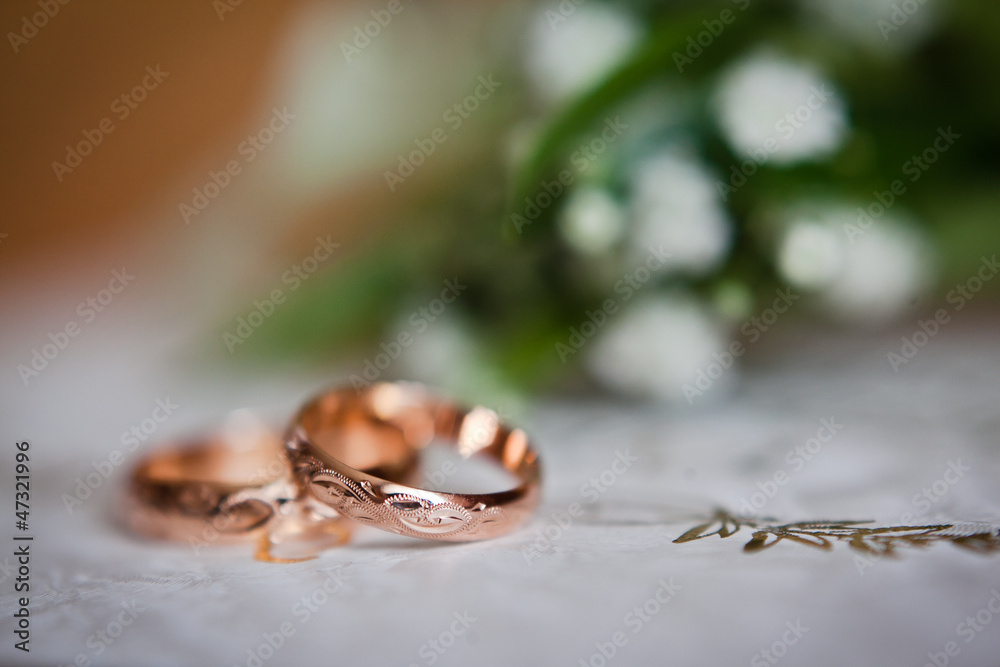 gold wedding rings gold wedding rings