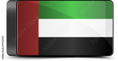 United Arab Emirates Free Download United Arab Emirates - GFXLoad