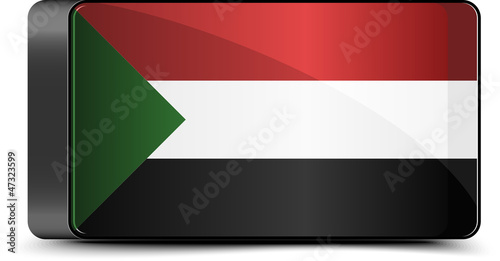 Free Download Sudan - GFXLoad