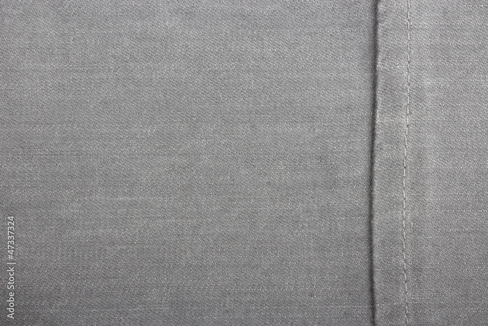gray denim jeans texture gray denim jeans texture