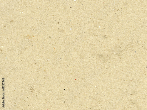 old textured background  paper background