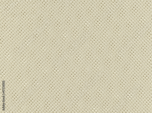 material background