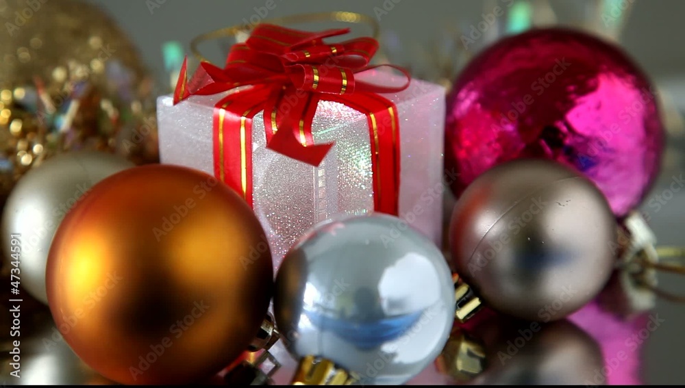 joyeux noel
