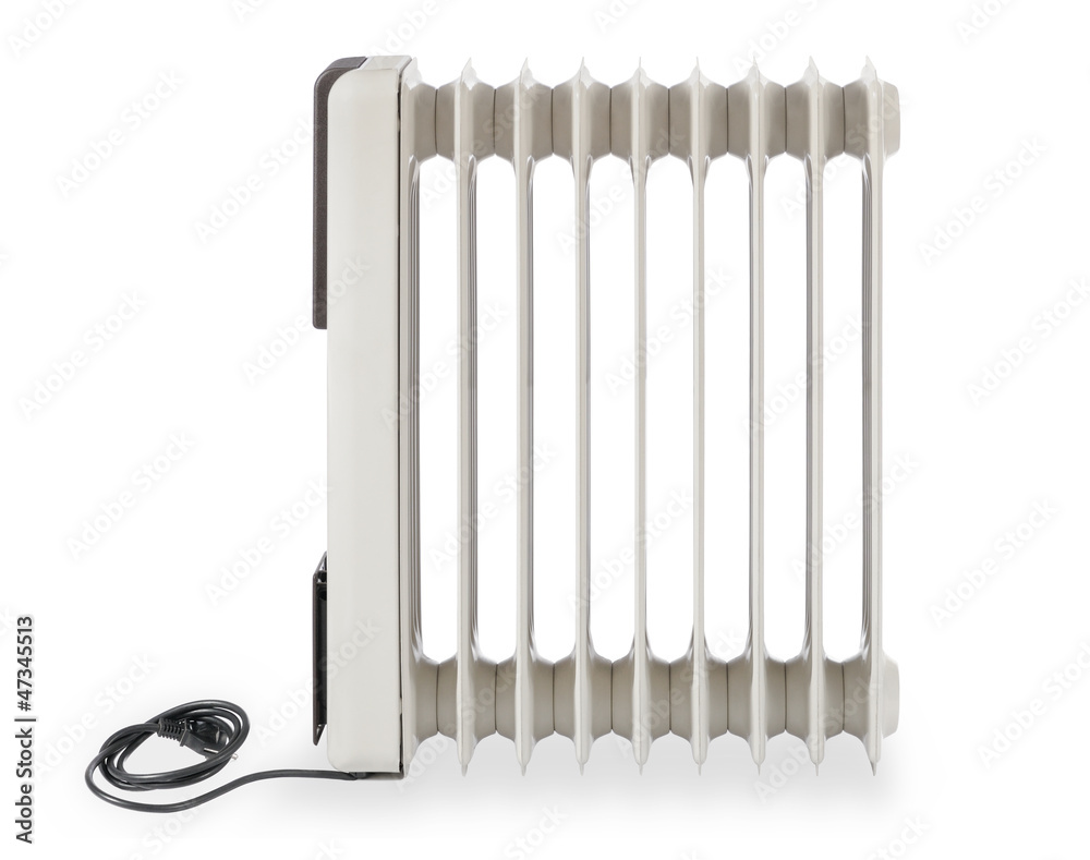 Radiator Radiator