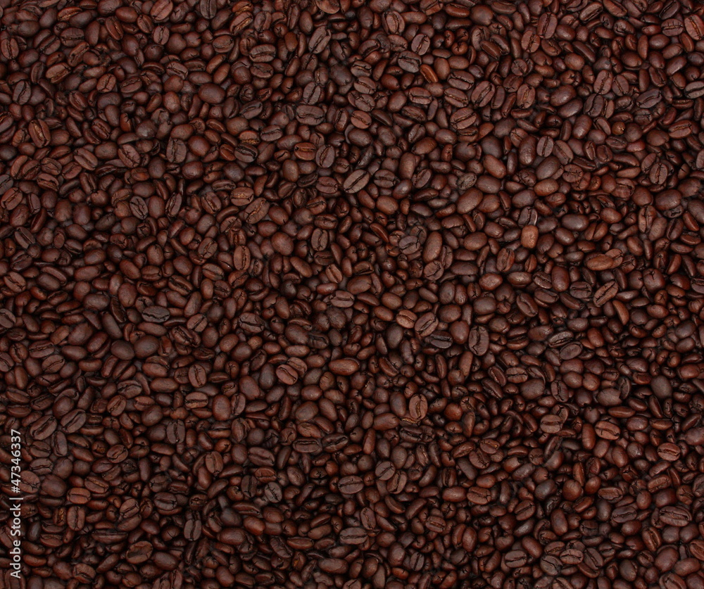 Coffee Beans Coffee Beans