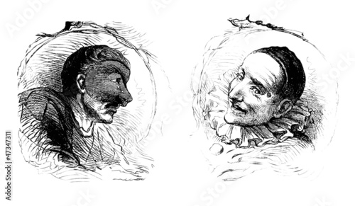 Masks