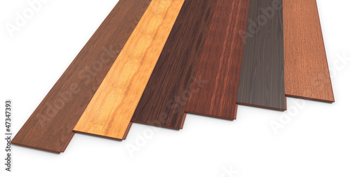 laminate