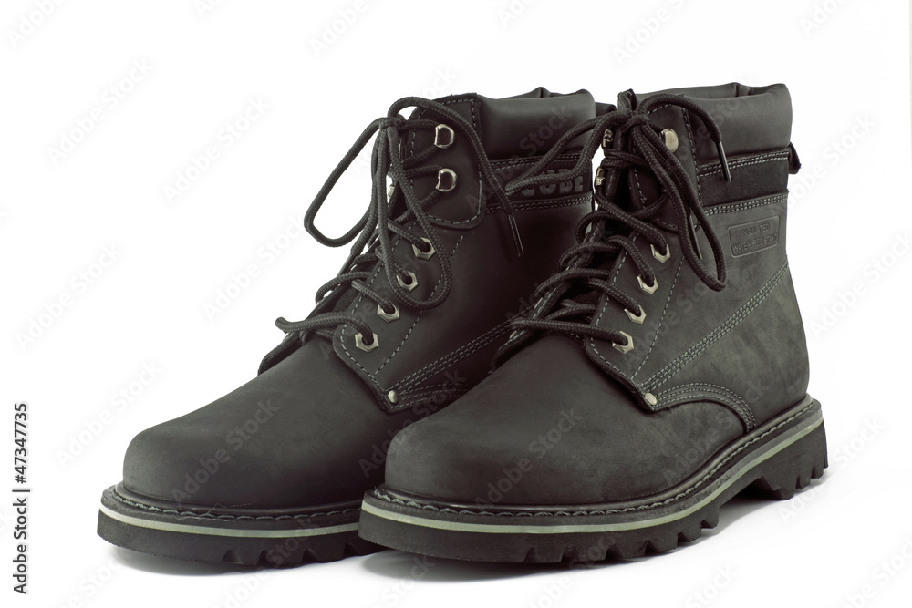 winter herrenschuhe winter herrenschuhe