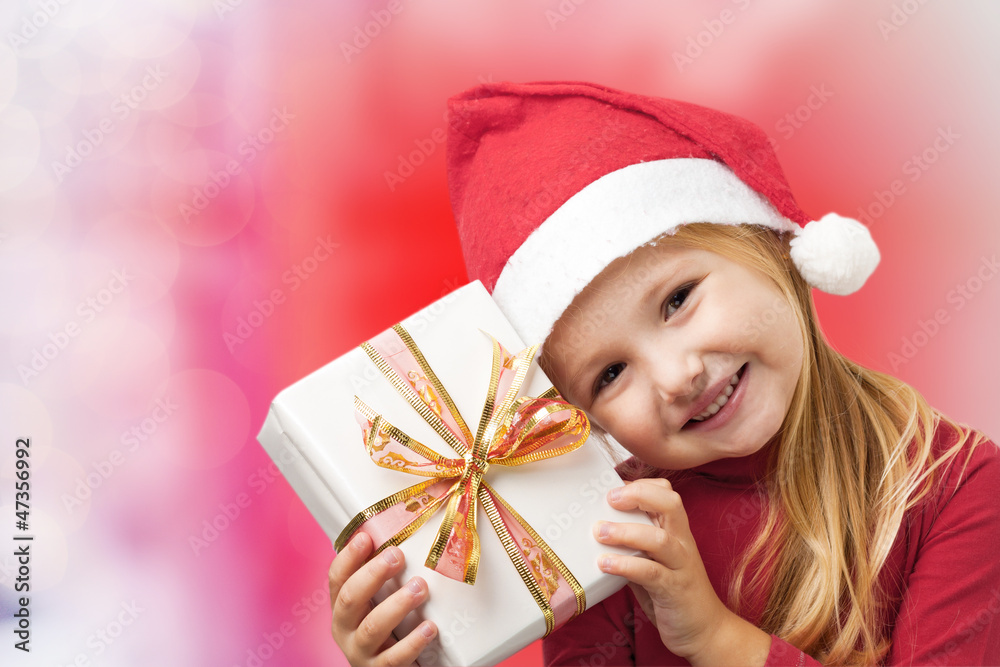 Regalo di Natale#5- Christmas Gift#5 Regalo di Natale#5- Christmas Gift#5