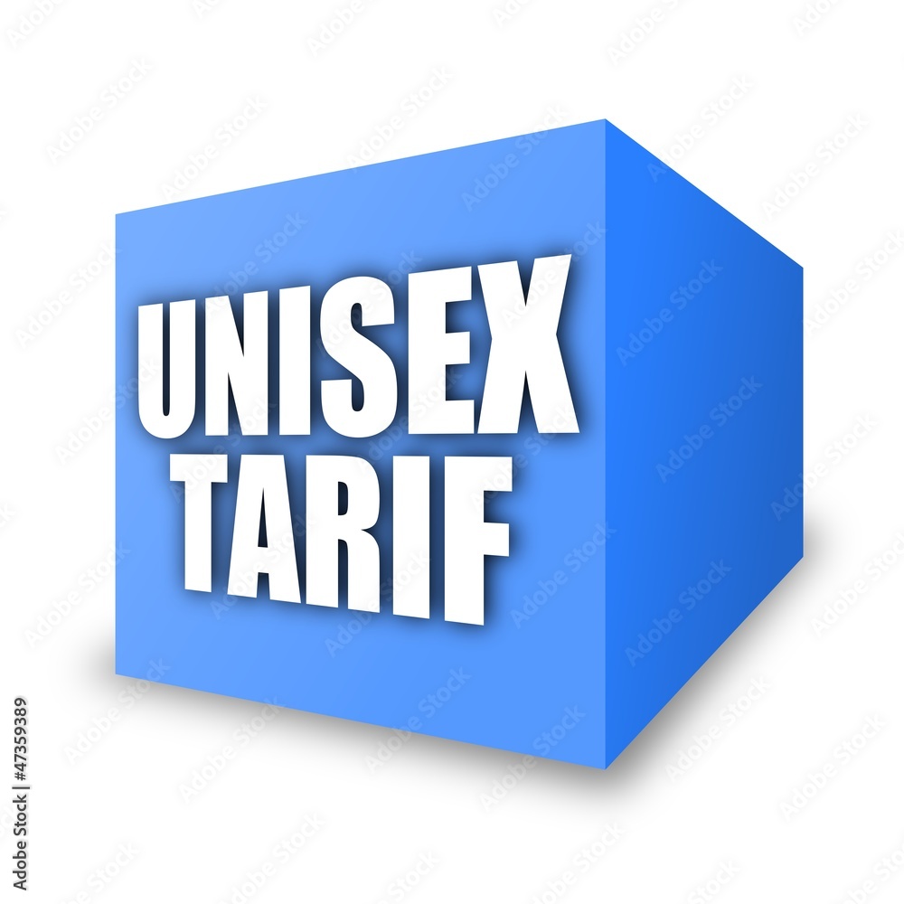 würfel v4 unisex tarif I würfel v4 unisex tarif I
