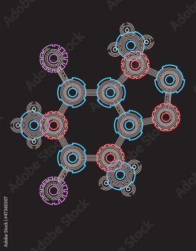 Caffeine Circuit