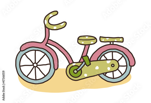 icon Bicycle