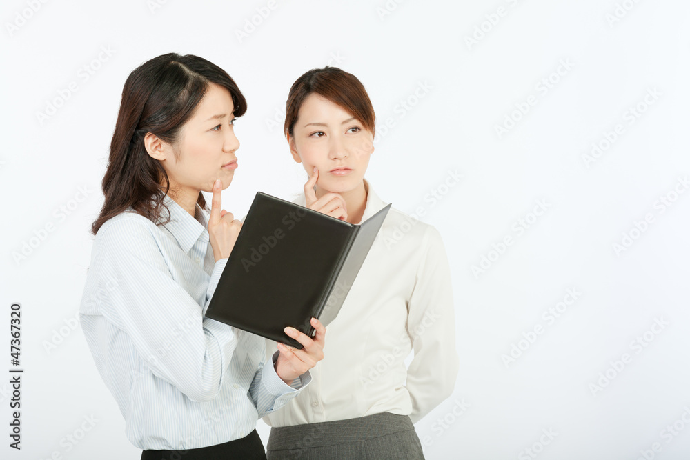 Beautiful young women. Portrait of asian. Beautiful young women. Portrait of asian.