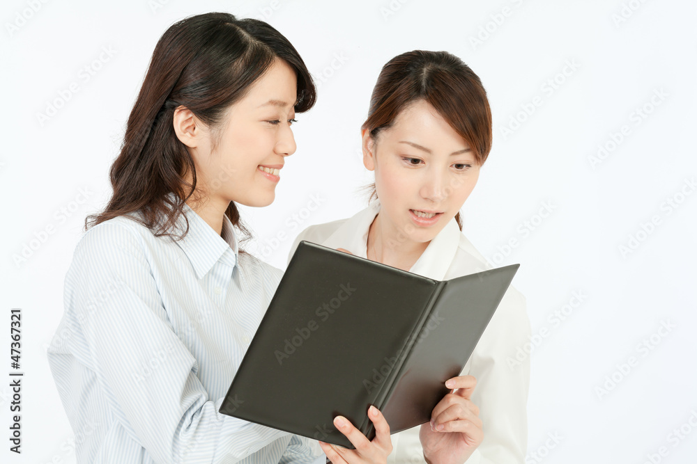 Beautiful young women. Portrait of asian. Beautiful young women. Portrait of asian.