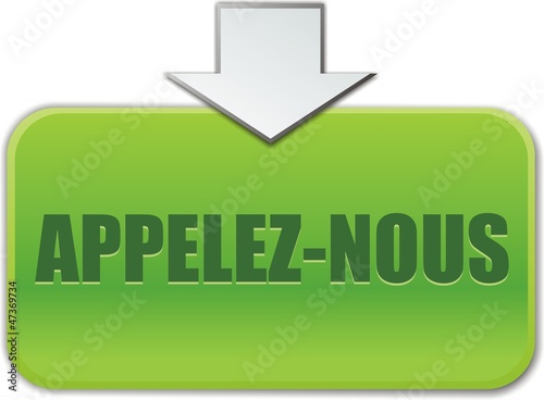 bouton appelez-nous