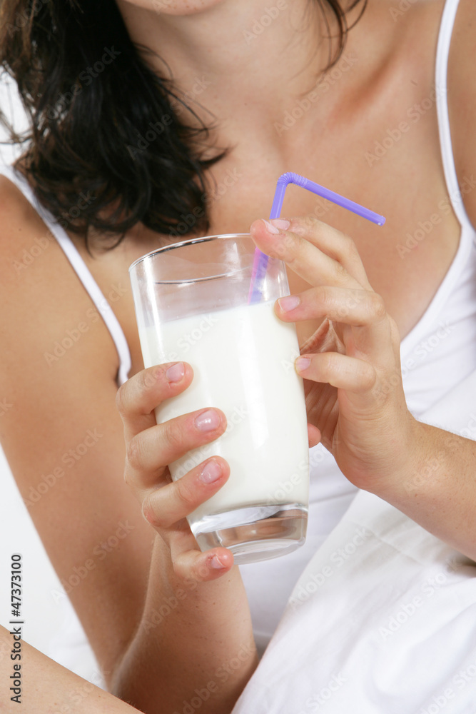 L-Lait L-Lait