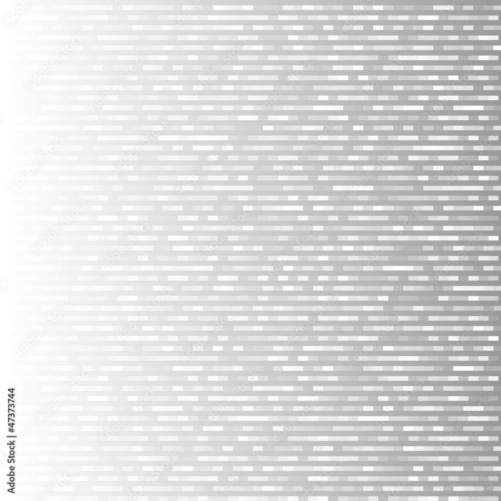Gray Technology vector background Gray Technology vector background