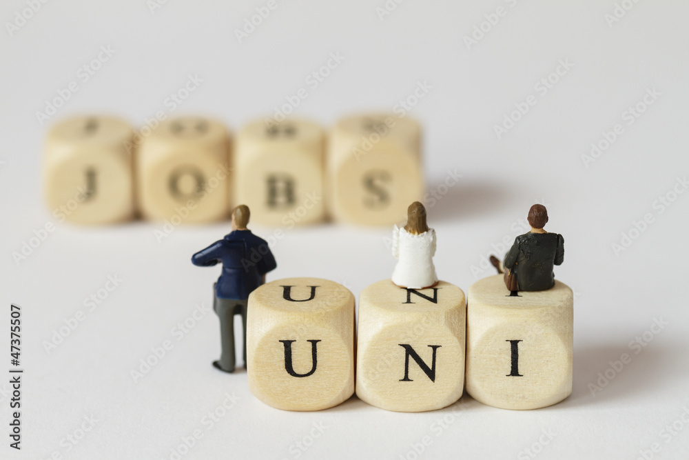 custom made wallpaper toronto digitalUni Job Aussichten