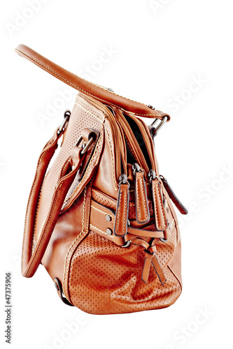 image of a female handbag eligantnoy