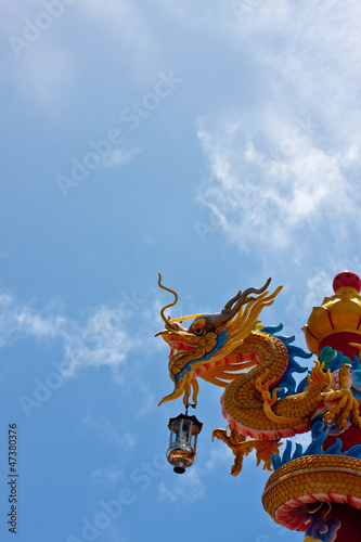 Wallpaper Mural dragon Torontodigital.ca