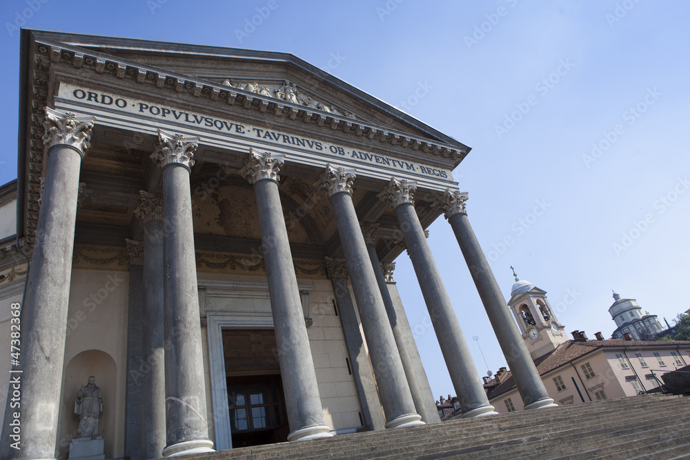 Torino Torino