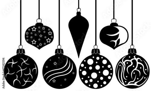 decorations