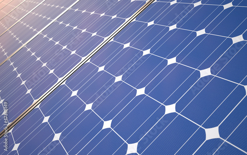 Solar Panel