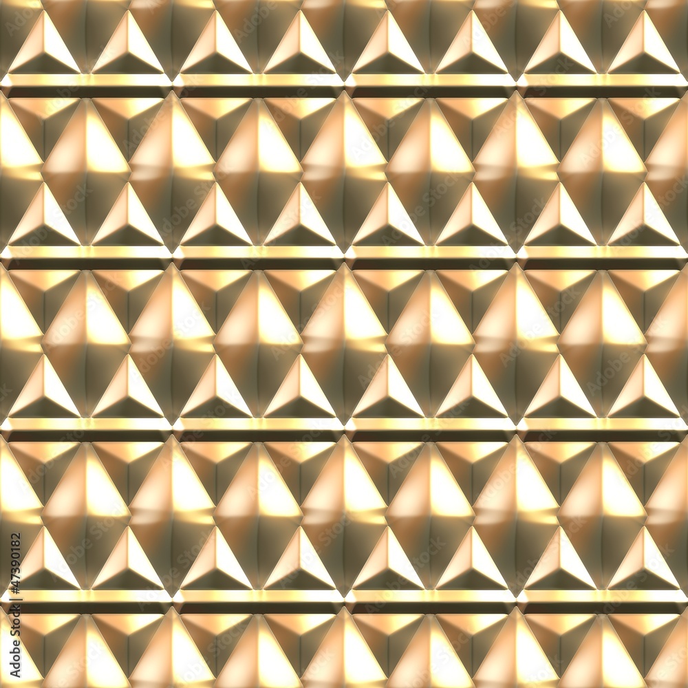 Metal pattern. Seamless texture. Metal pattern. Seamless texture.