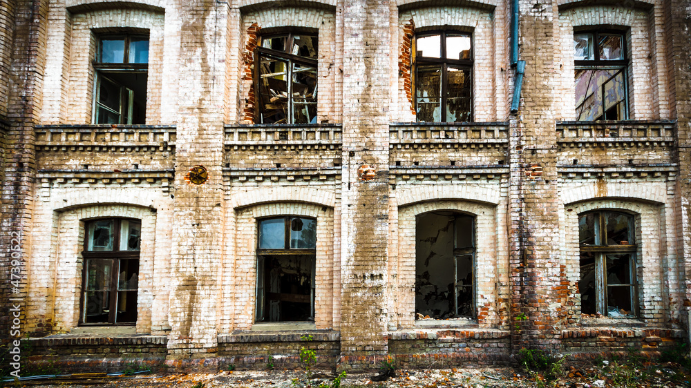 windows windows