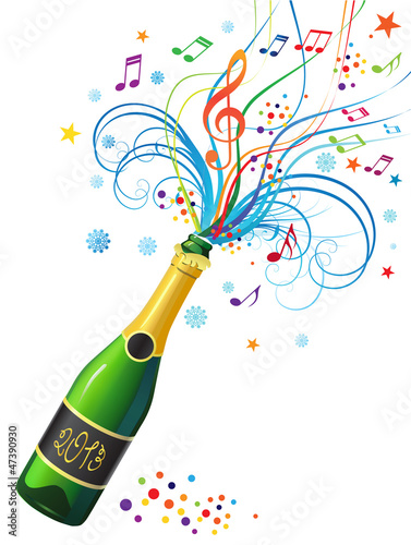 bottle of champagne0-03
