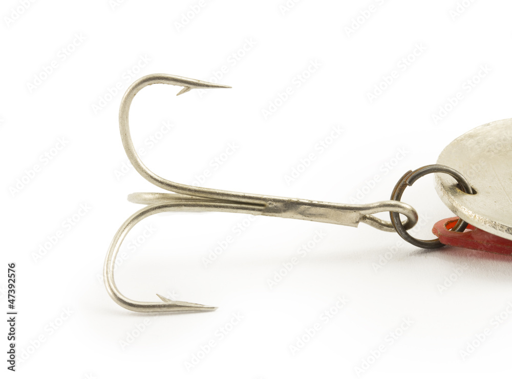fishing lure fishing lure