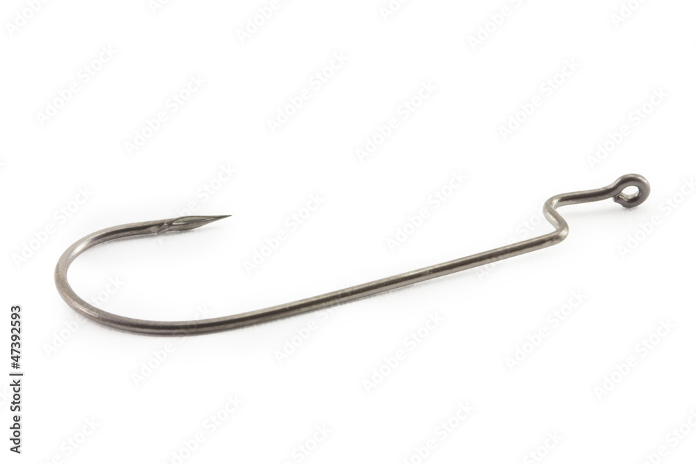 fishing lure fishing lure