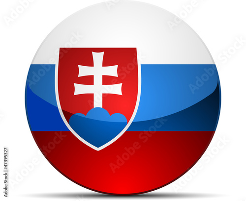 Slovakia