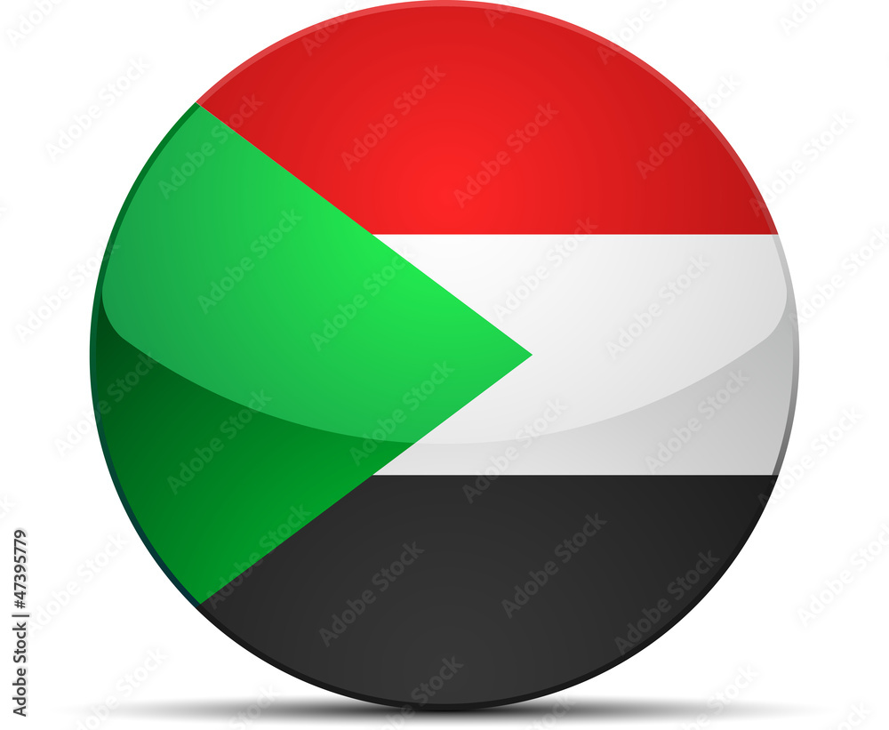 Sudan Sudan