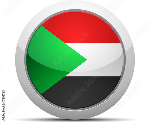 Free Download Sudan - GFXLoad
