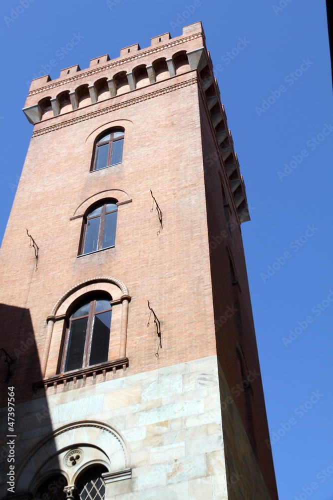 Tower,Pisa,Tuscany,italy