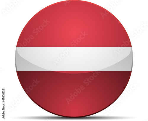 Latvia