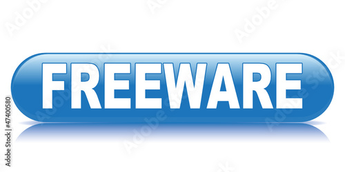 FREEWARE ICON