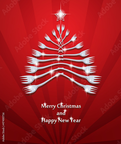 gabel_baum_rot