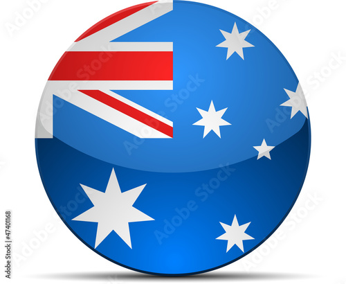 Free Download Australia - GFXLoad
