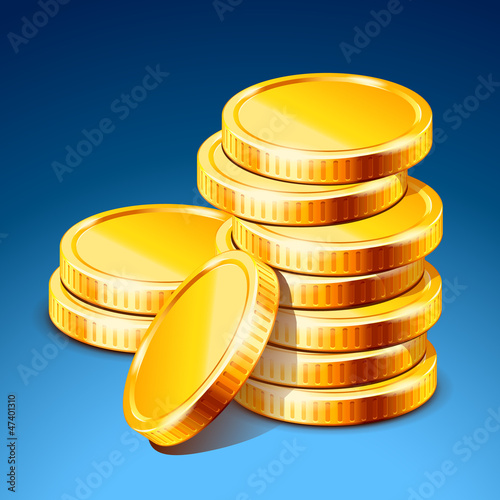 money