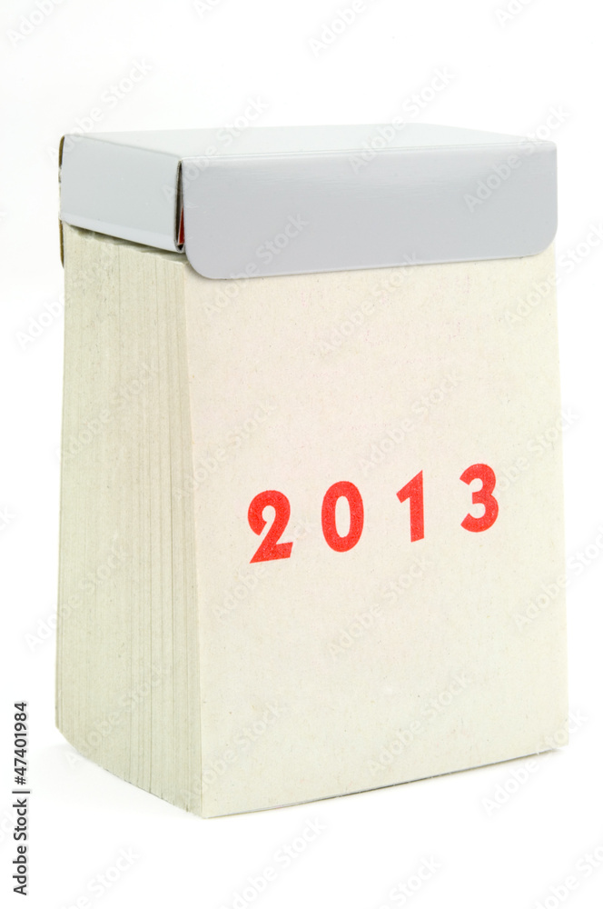 2013 2013