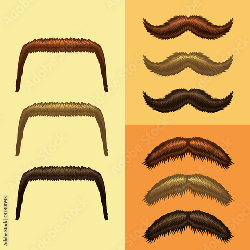 mustaches-part 4