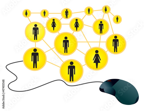 Network