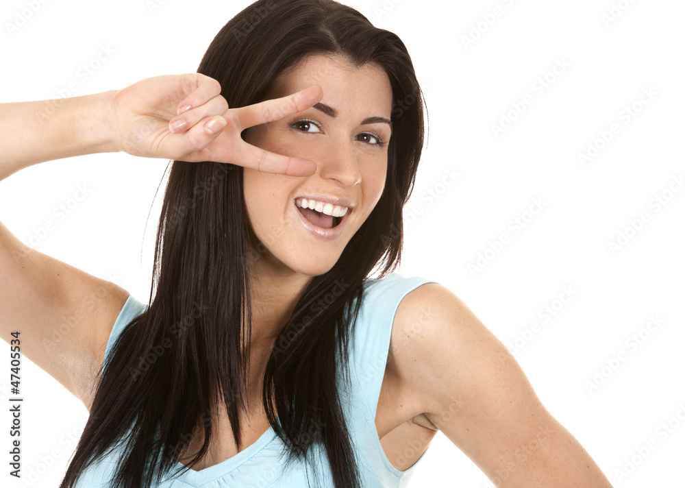 woman dancing woman dancing