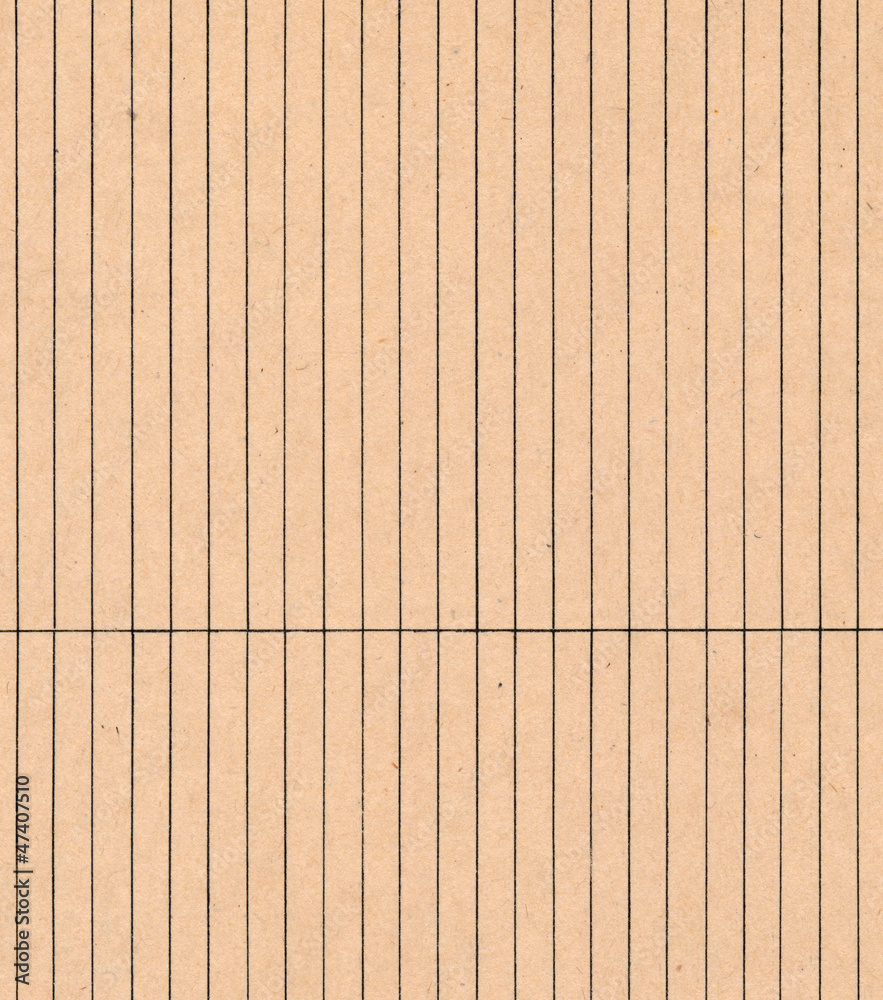 old linned paper card background old linned paper card background