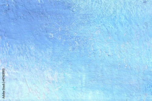 Background of abstract painted wall, textured background