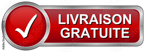 Livraison Gratuite
