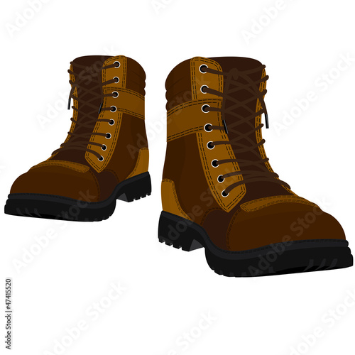 extreme shoes